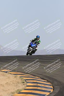media/May-27-2023-TrackXperience (Sat) [[0386355c23]]/Level 1/Session 2 (Turns 9 and 10 Set 1)/